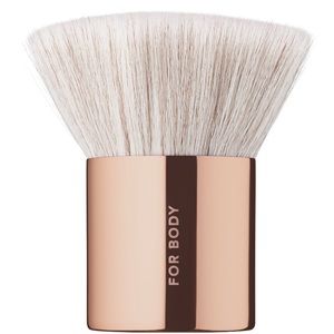 Patrick Ta Body Brush